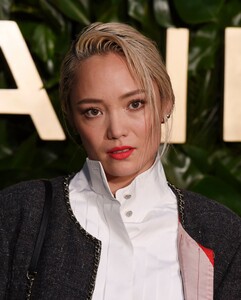        pom140919BZNimage2.jpg