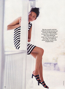 1575210269_ValerieCelisGlamour-June1995(6-1995)USAopenseasonstewartshining1.thumb.JPG.7a306629dd16630fce2f76fe71a4686e.JPG