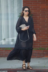       moo180919BZNimage12.jpg