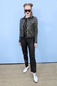        lar120919BZNimage108.jpg