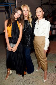 Rachel+Zoe+Proenza+Schouler+Front+Row+September+bblWFWAu12Cx.jpg