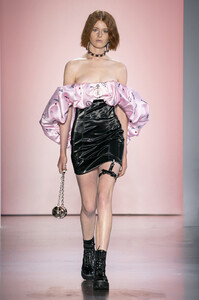 1580781306_ILovePrettySpring2020GiSflCJpdQrx.thumb.jpg.ccf476ba9d7f4b0daafe4afa7ae241e2.jpg