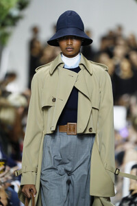1583755654_MichaelKorsCollectionSpring2020Runwaye5mUB5IXQLyx.thumb.jpg.c66ed7e4b33d5c5394301338c8909c91.jpg