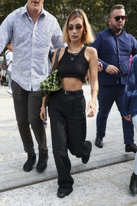       bel180919BZNimage4.jpg