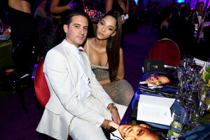 Yasmin+Wijnaldum+Rihanna+5th+Annual+Diamond+7gfGIropvsLx.jpg