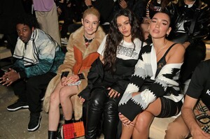       dua170919BZNimage36.jpg
