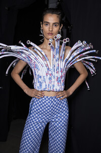 1589598228_AreaSpring2020Backstage4cyBSbhtgLFx.thumb.jpg.18347cd47ce545b162c6ca5d8615ca04.jpg