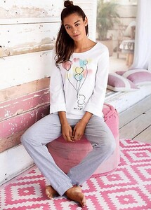 Vivance-Dreams-Pyjamas~17959139FRSL.jpg