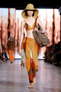Sofia Steinberg Alberta Ferretti Spring 2020 RTW MFW 2.jpg