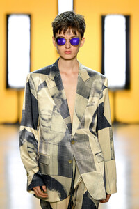 1592765614_DirtyPineappleRunwaySeptember2019Newkkf37uRxpfGx.thumb.jpg.c11f1ca4db875bed43392ce7e54c06b9.jpg
