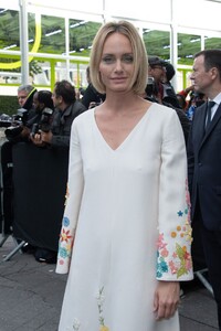 val300919BZNimage3.jpg