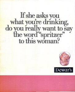 1596823026_dewars199401.thumb.jpeg.baa2006b2352276d98599dc88e7b5deb.jpeg