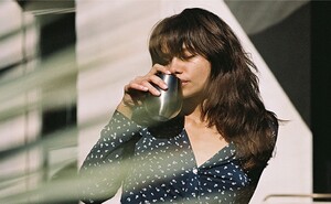 Yara Khmidan - eberjey12.jpg