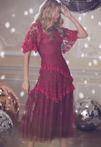 15_-_ELSA_BALLERINA_DRESS_-_DUST_RED_-_CR20_LOOKBOOK_-_NEEDLE_THREAD_a947572e-5163-46fe-934c-88c9f610dea4.thumb.png.3f761ecf1367e2c85ac55bbd6642dd0a.png