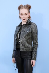        lar120919BZNimage105.jpg