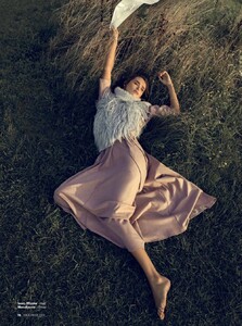 76+Fashion+Shoot+Dunes-Hamptons+NYC+Des+2018+Cetak-7.jpg