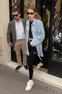        gig300919BZNimage8.jpg