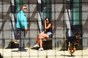        rat130919BZNimage8.jpg