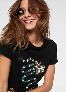 Sequinned-Jungle-T-Shirt-by-AJC~42151133FRSP_W02.jpg