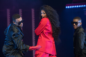 Ciara+Performs+At+The+Wiltern+XMZxeDcWeFkx.jpg