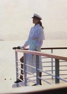 1619742728_marieclairefrancebyfredericocimatti01.thumb.jpg.a294b75f64ccce02da4a6456958e115f.jpg