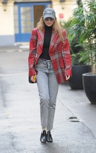       gig280919BZNimage25.jpg