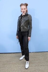        lar120919BZNimage106.jpg