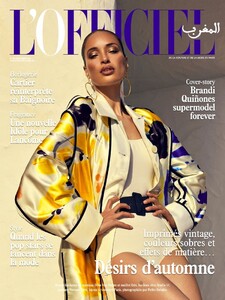 Brandi Quinones-Lofficiel-Marrocos.jpg