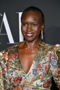 Alek+Wek+2019+Harper+Bazaar+ICONS+Xy1EVzl1sRox.jpg