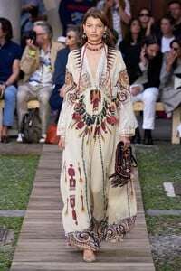 Mathilde Henning Etro Spring 2020 RTW MFW 1.jpg