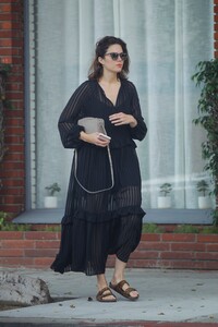       moo180919BZNimage6.jpg