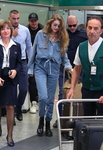       mil170919BZNimage7.jpg