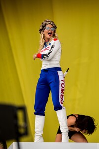        ora100919BZNimage113.jpg
