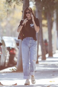       dak180919BZNimage11.jpg