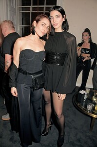       dua180919BZNimage6.jpg