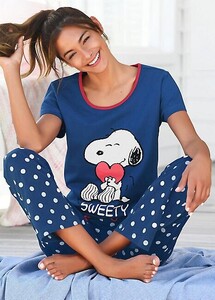 peanuts-snoopy-print-pyjamas~92228900FRSL.jpg