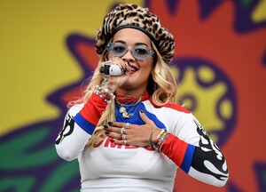        ora100919BZNimage134.jpg