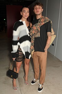       dua170919BZNimage32.jpg
