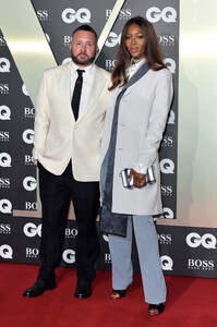 Naomi+Campbell+GQ+Men+Year+Awards+2019+Red+kR7reMQCT1lx.jpg