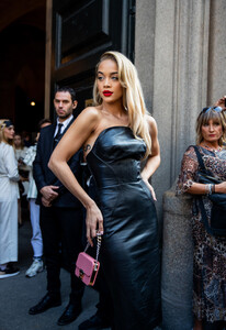 Jasmine+Sanders+Ermanno+Scervino+Street+Style+XCeaLnjnVzex.jpg