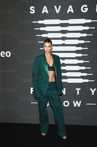        beh100919BZNimage21.jpg