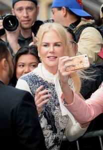        kid080919BZNimage113.jpg