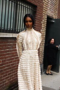 1669942353_laisribeiro.thumb.jpg.51316694f0349b5ecd288e0704e44b3d.jpg