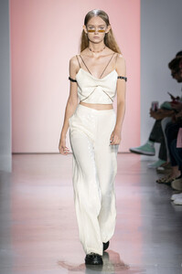 1672985810_ILovePrettySpring2020t_I84OuRARrx.thumb.jpg.37999b8d1edb33dab7fa90d11b18c2a7.jpg