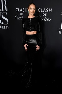 [1172876101] Harper's BAZAAR Celebrates 'ICONS By Carine Roitfeld' At The Plaza Hotel Presented By Cartier - Arrivals.jpg