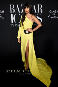 Jameela+Jamil+Harper+BAZAAR+Celebrates+ICONS+FKF9TfvXaRTx.jpg