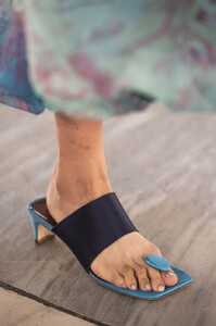 1680044085_StaudSpring2020Detailsts6GF_gxxcOx.thumb.jpg.3bd9c23a0359f7ec14142a8d7ad13055.jpg