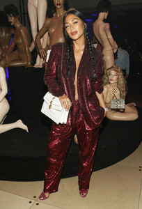 Nicole+Scherzinger+Alexander+Wang+Bvlgari+ij0-OElogMOx.jpg