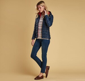 Hannah Cooper - barbour_118.jpg