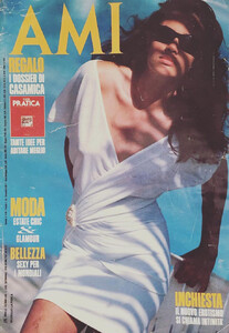 1684871408_amicaitjune1990bymarcoglaviano01.thumb.jpg.81ef804e5b735b25bcb3025cf5f01fce.jpg
